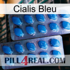 Cialis Blue viagra2